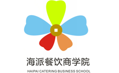 上海海派餐饮美食培训