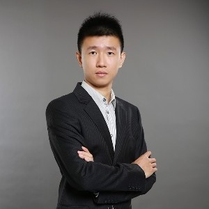 杨桾櫏