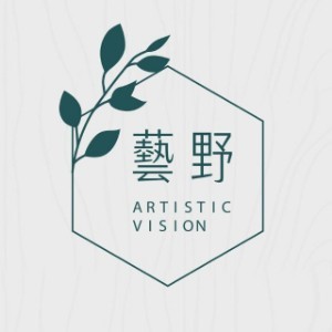 艺术视野·学院派美术培训