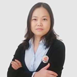 李娜