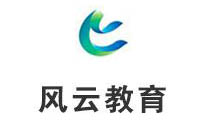 苏州风云教育