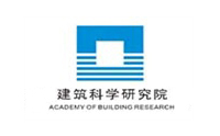 苏州市建科职业培训学校