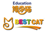 沈阳博学猫幼小衔接