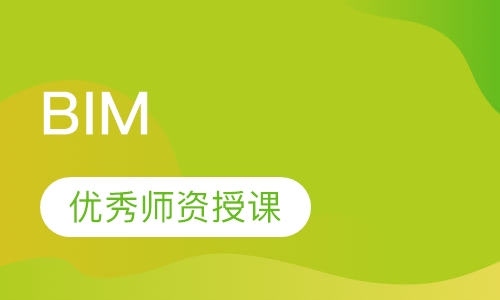 BIM