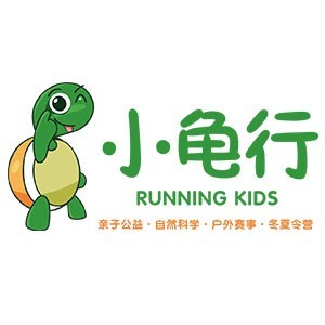杭州小龟户外