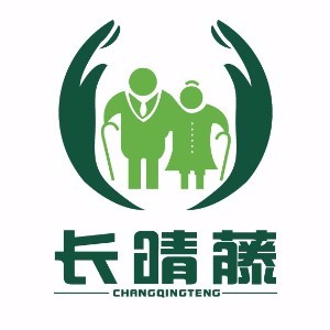 深圳长晴藤职业技能培训