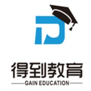 深圳得到教育