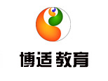 北京博适教育