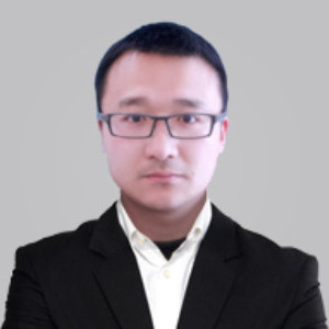 葛磊