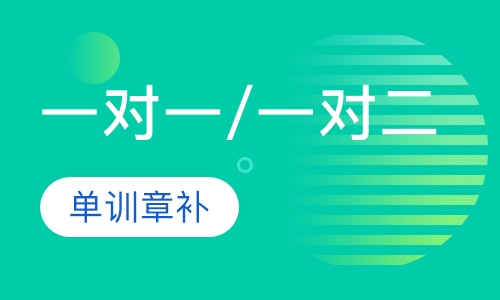 课外辅导一对一/一对二