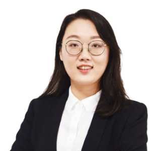 柴扬