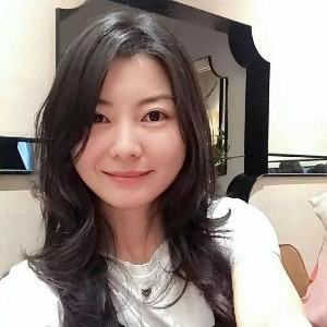陈骄