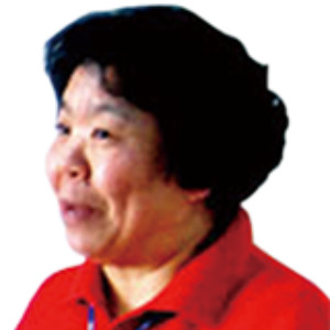 刘平玉
