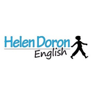 南昌海伦多兰英语培训