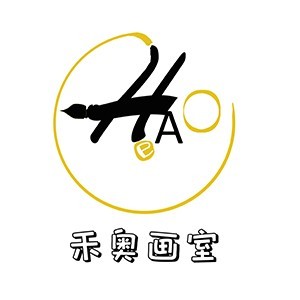 宁波禾奥画室