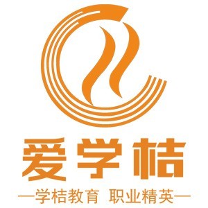济南学桔教育