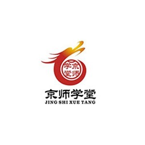 郑州京师教育