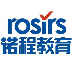 深圳诺程国际教育