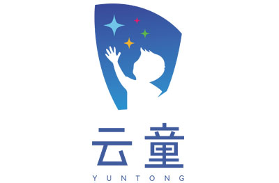 湖南云童智能科技