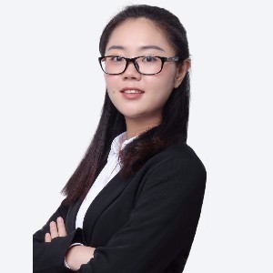 常德恒企会计培训:陈会