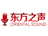 青岛市南区东方之声培训