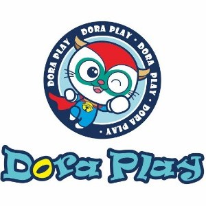 广州Doraplay少儿英语