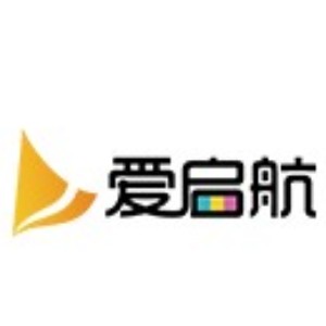 赣州爱启航考研