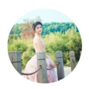 曹老师