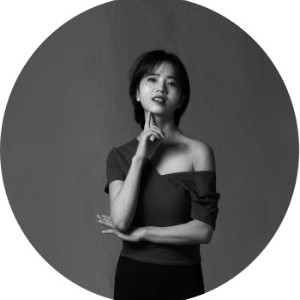 李琼