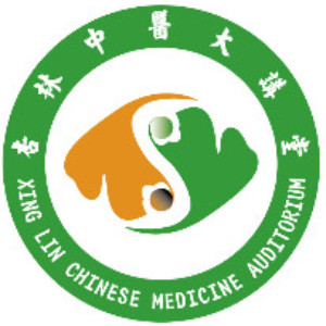 佛山杏林中医职业教育培训中心