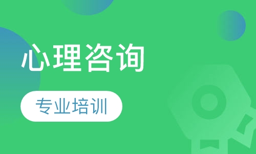 从理论到应用——心理咨询必修实务