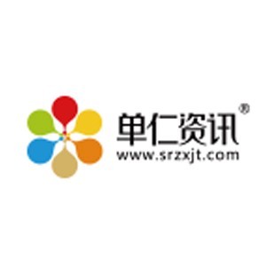 济南单仁资讯