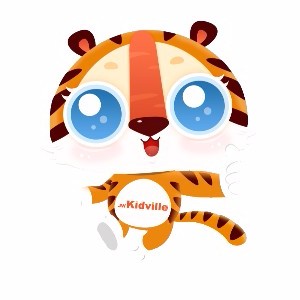 上海JW Kidville早教