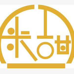 苏州一米甜烘焙学院