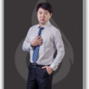黄俊儒