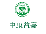 北京中康益嘉健康养生培训