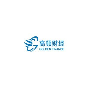 福州高顿财经CMA培训