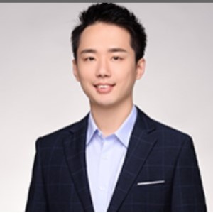 郑州精锐教育:季群