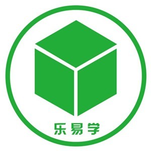 乐易学教育