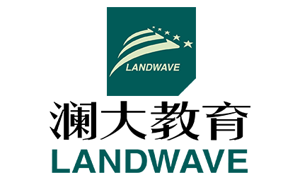 济南澜大教育