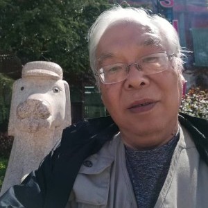 吴弘毅