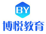 长沙博悦教育