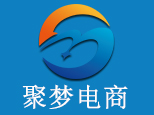 杭州聚梦电商