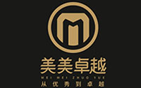 美美卓越婚礼学院