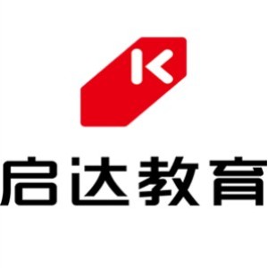 辽宁启达教育