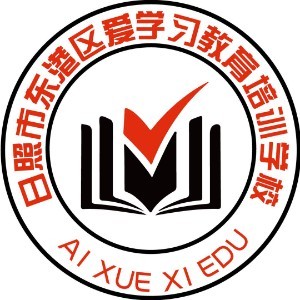 爱学习教育