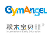 天津积木宝贝国际早教中心