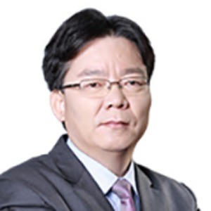 韩少云