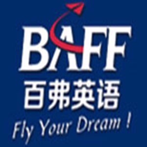 乌鲁木齐百弗教育