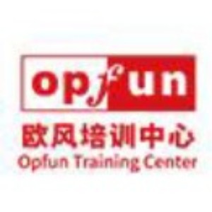 无锡欧风小语种